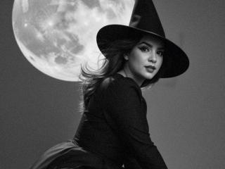 Photo de DannaXFerluccio