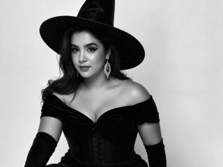 Photo de DannaXFerluccio