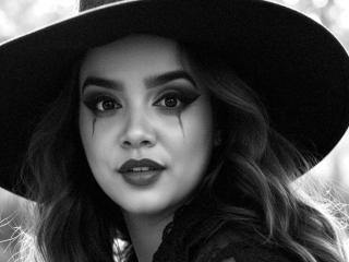 Photo de DannaXFerluccio