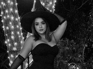 Photo de DannaXFerluccio