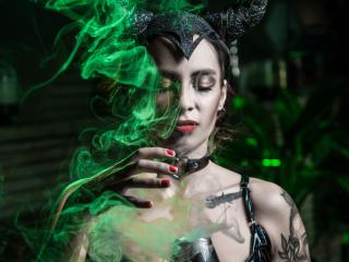 AmberGreyy Webcam Porno Live - Photo 5/21