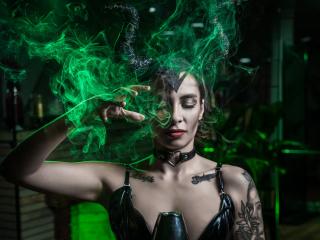 AmberGreyy Image Gallery