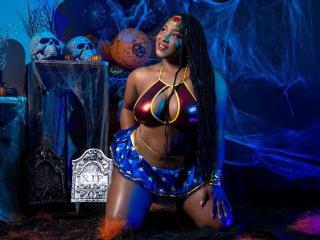 Photo de DakotaScoth