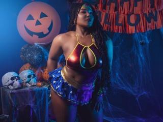 Photo de DakotaScoth