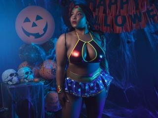 Photo de DakotaScoth