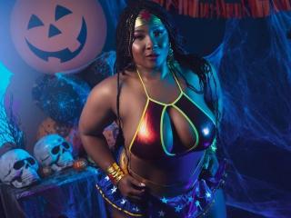 Photo de DakotaScoth