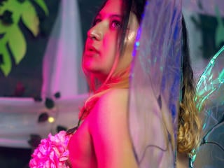 Photo de AmaliaRosse