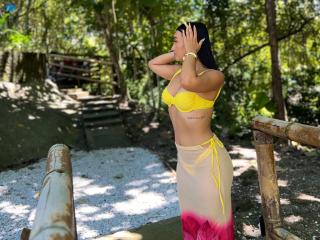 EngelGrace Boobs Liveshow - Photo 8/21