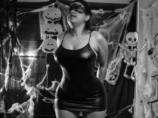 Photo de MorganMoretz