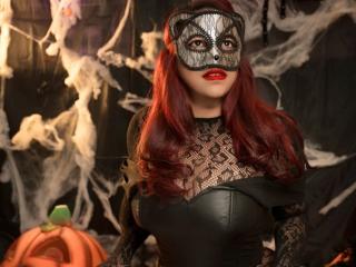 MorganMoretz Hot et Sexy Liveshow - Photo 9/21