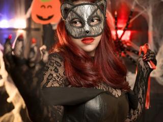 Photo de MorganMoretz