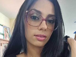 AnaisHilton Webcam Porno Live - Photo 10/21