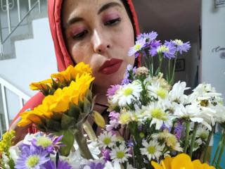 NikkieMilky Image Gallery