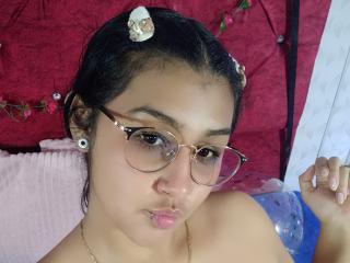 EmiilyJohamson Seins Liveshow - Photo 21/21