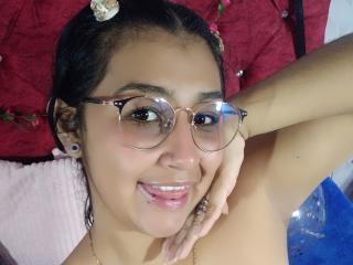 EmiilyJohamson Seins Liveshow - Photo 20/21