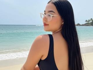 Photo de CandasLeroy