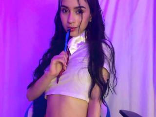 CamilaJolie Webcam Sex Direct - Photo 7/21