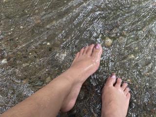 AbbyKey Webcam Porno Live - Photo 15/21