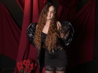 Photo of SabrinaCandi