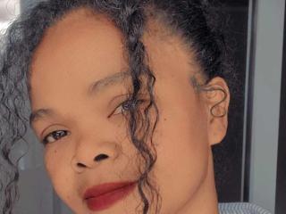 Photo de HasMinahy69