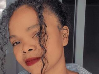 Photo de HasMinahy69