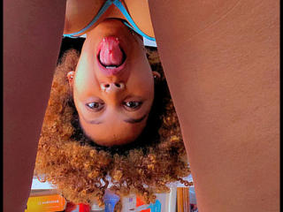 EloCherie Seins Liveshow - Photo 6/9