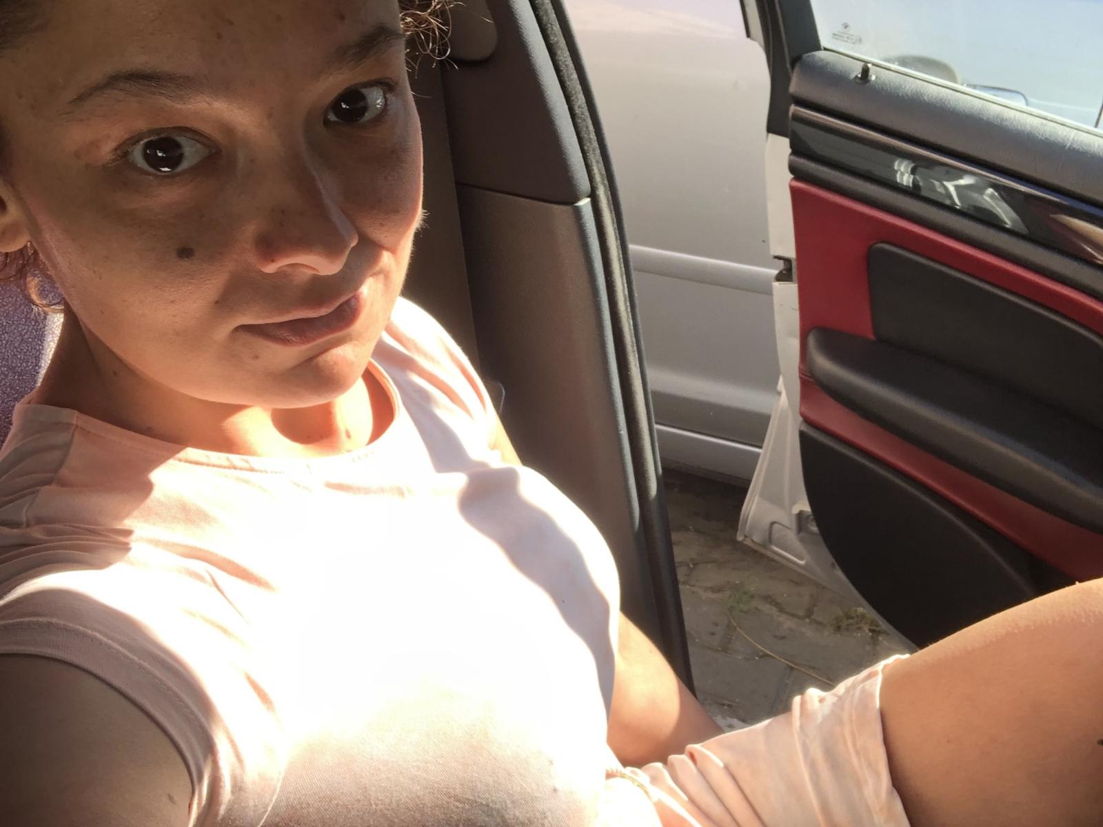 MayaSweetHeart — live cam photo 1