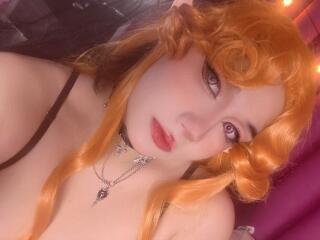 ShanaDatee Image Gallery