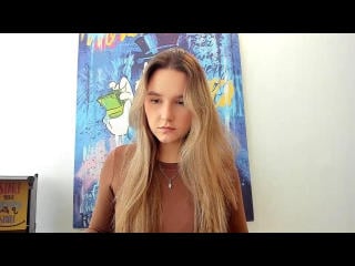 Karpinka live cam model at XLoveCam