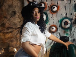 Photo de KellyAmbaris