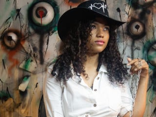 Photo de KellyAmbaris