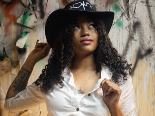 Photo de KellyAmbaris