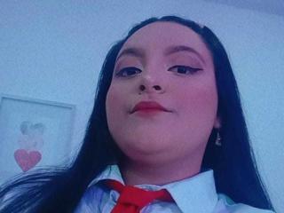 Photo de VictoriaRiver