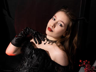 DanielleSweetty Image Gallery