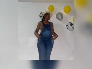 TiffanySammy Love Webcams - Photo 9/21