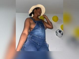 TiffanySammy Love Webcams - Photo 8/21