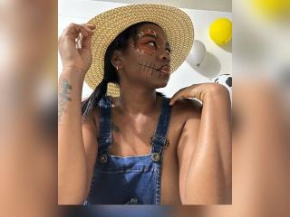 TiffanySammy Love Webcams - Photo 6/21