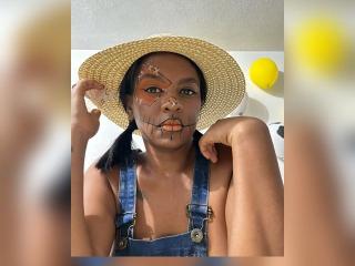 TiffanySammy Image Gallery