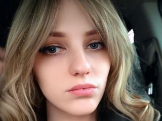 Photo of JoseFairy