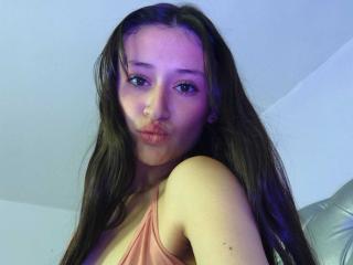 Photo de EmilySwiftt