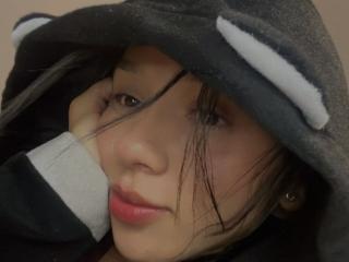 KloeThompson Image Gallery