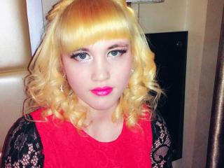 SophieDivyne Image Gallery