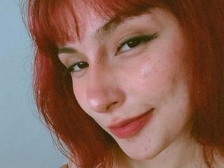 IsabellaHallad Chatte en Chaleur - Photo 21/21