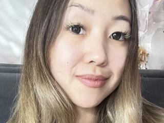 RenyLime Sex Brunette - Photo 7/21