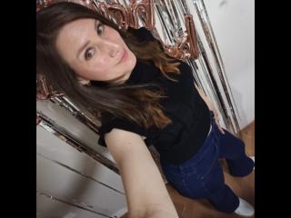 Photo de KatyaXRogers