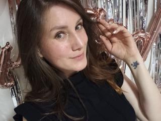 Photo de KatyaXRogers