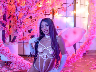 Photo de ClarisCampbell