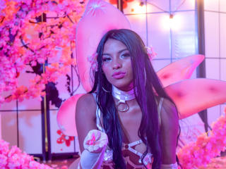 Photo de ClarisCampbell