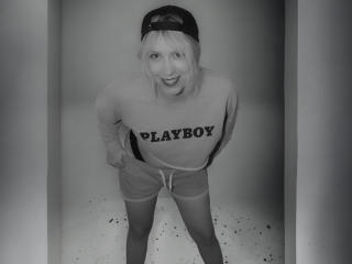 ArchAngelTheFrancaise Webcam Porno Live - Photo 19/21