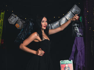 LizzeJoy Anal Livecam - Photo 11/21